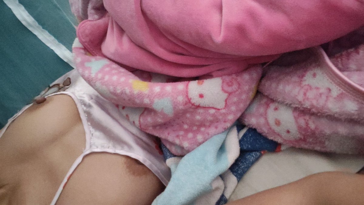 หาคนคุย 18+ คลายเครียด tweet media