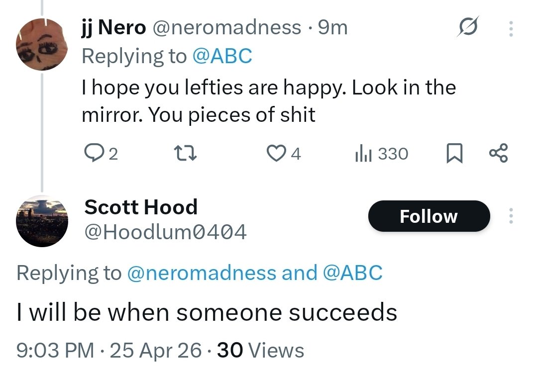 Brenden Dilley tweet media