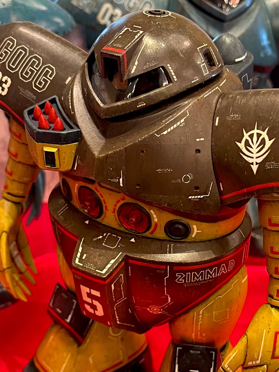 Kitakun 筆塗り手描きスト。 tweet media