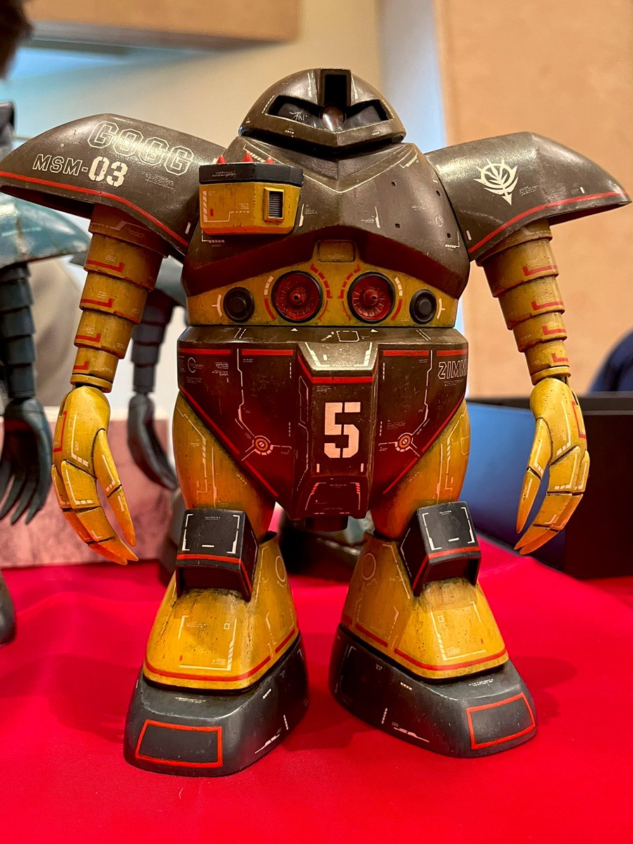 Kitakun 筆塗り手描きスト。 tweet media