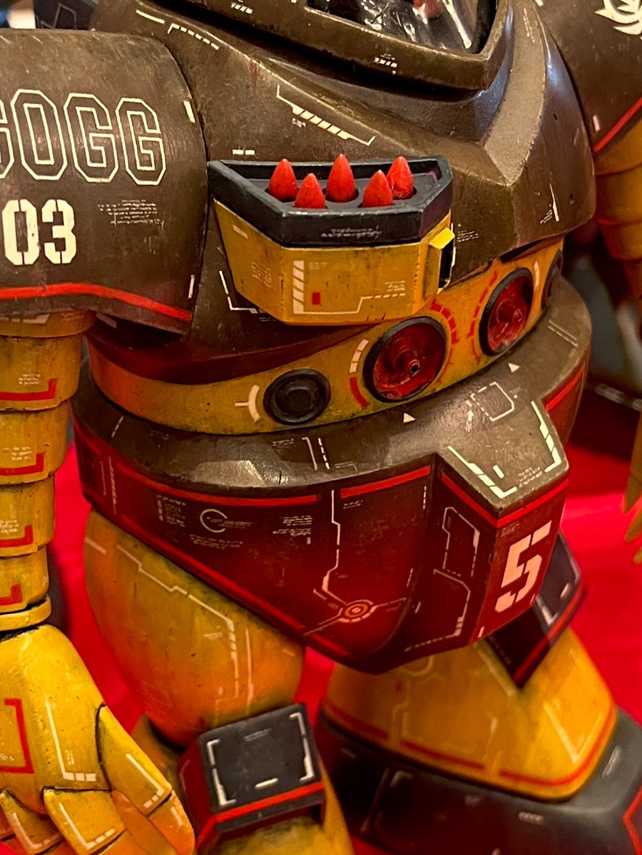 Kitakun 筆塗り手描きスト。 tweet media