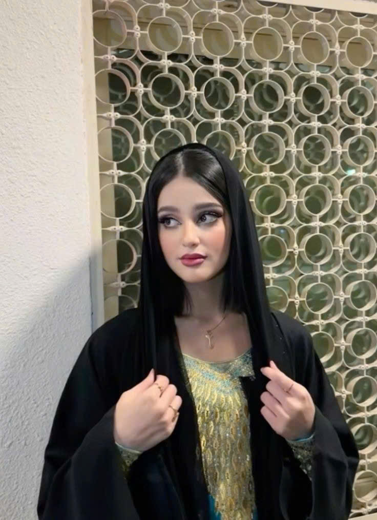 Joe Becker tweet media