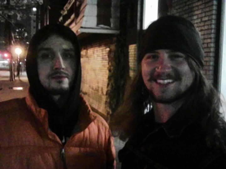 Forgotten Genres: A Motion Picture Company tweet media