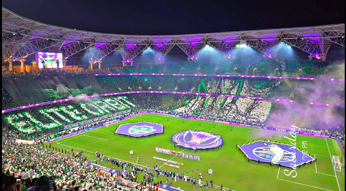 NaF146's tweet photo. @samialqadi800 https://t.co/Elgu5qTGbi