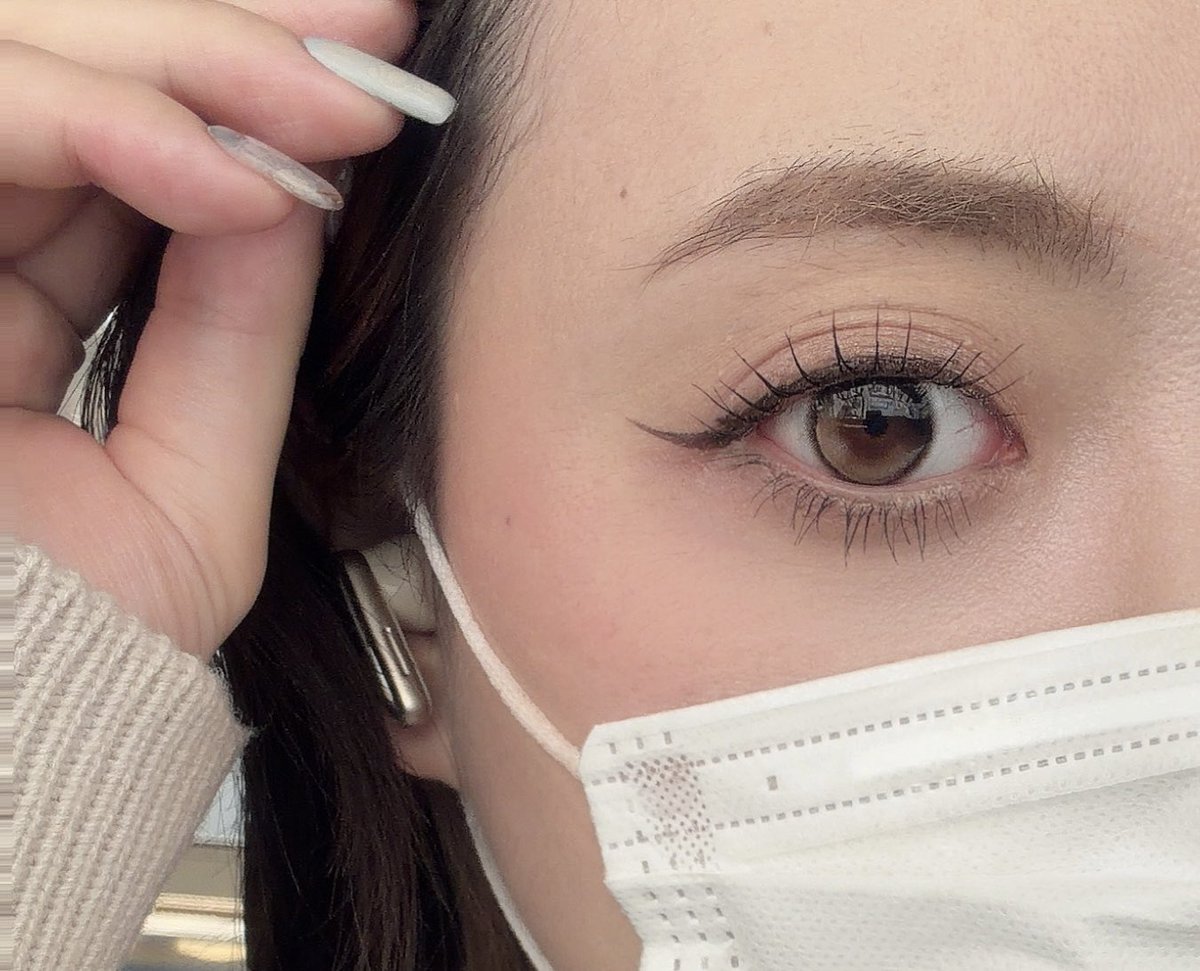 𝑺𝑬𝑰𝑲𝑨🌹🌙 tweet media