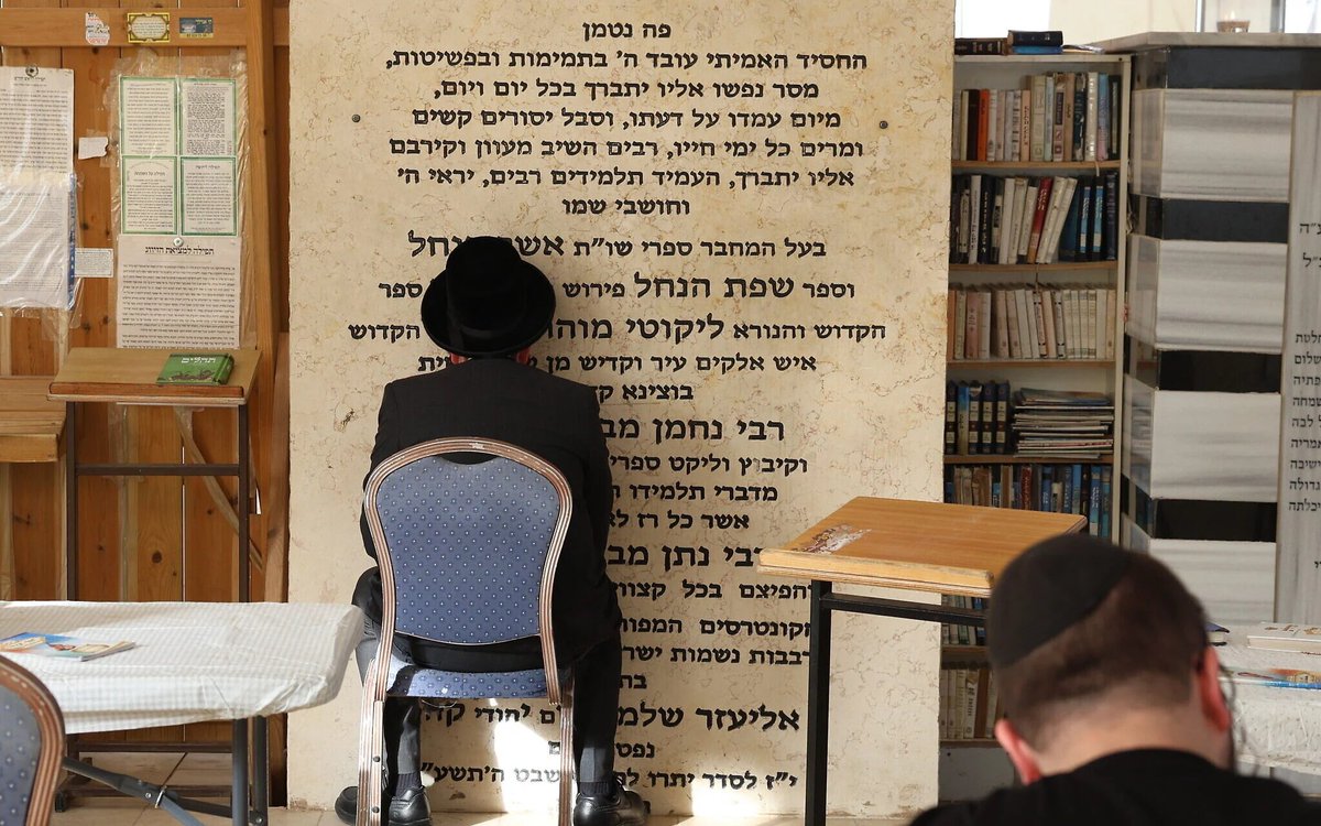 GaryWmMyers's tweet image. #CSA in the #MiddleEast &amp;gt; #Jordan's exploding child internet sexual #exploitation; #Childbrides and grooms in Hasidic #Galilee

The answer, of course, is Yes! We need to restrict children's access and we need to make it safer when they do.

northwoodssaveachild.blogspot.com/2026/04/csa-in…