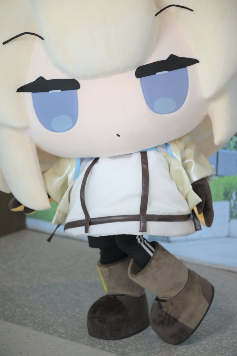 Build_Re tweet media