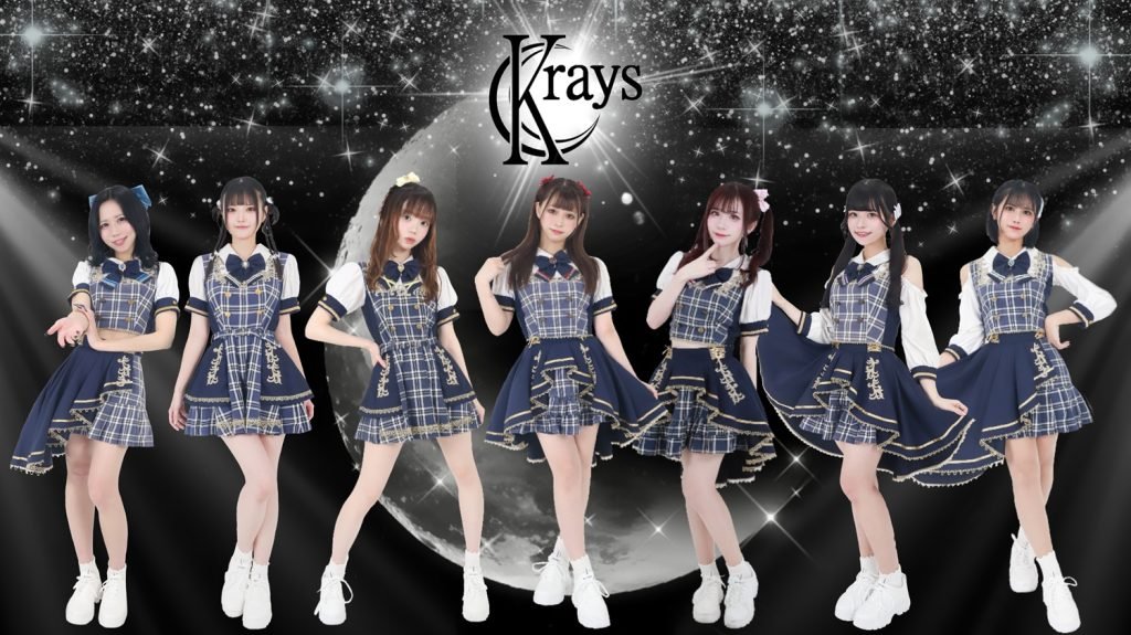 本日4/26(日)タワーレコード渋谷店では9件のイベントを開催🎊 ぜひ足を