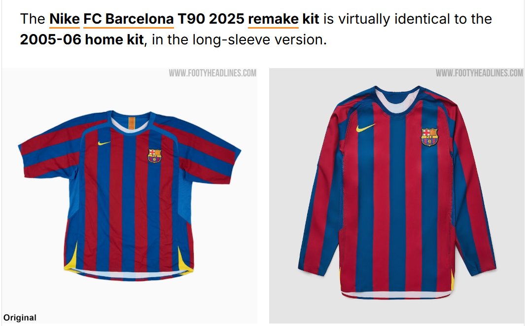 Jersey Cadangan tweet media