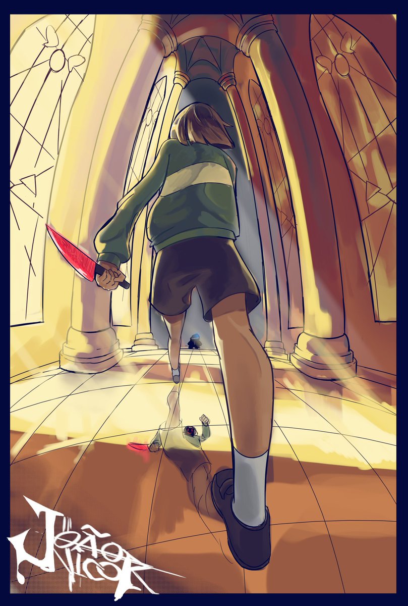 BasicJoao141's tweet photo. @PortalGlitch https://t.co/zxNneiZPiQ