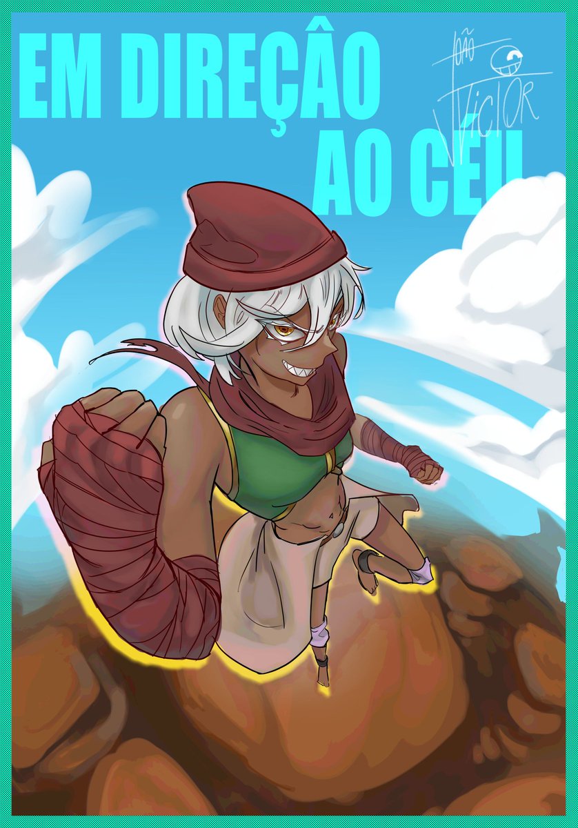 BasicJoao141's tweet photo. @PortalGlitch https://t.co/zxNneiZPiQ