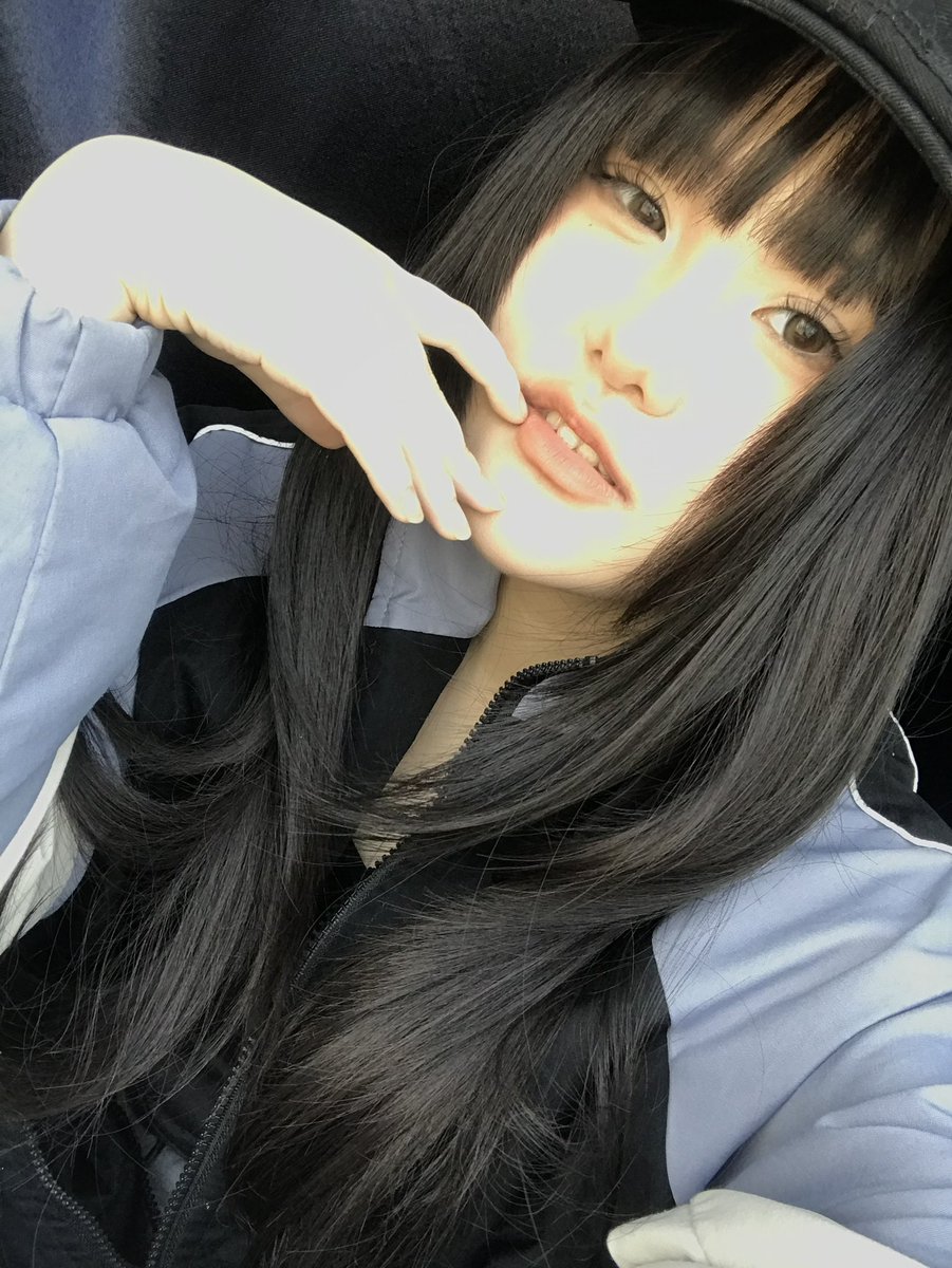 jae___hui's tweet photo. 뭔가요 https://t.co/pDJduwfkA6