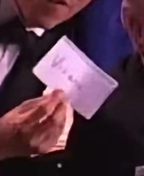 Wonder Woman Patriot (Julie) tweet media