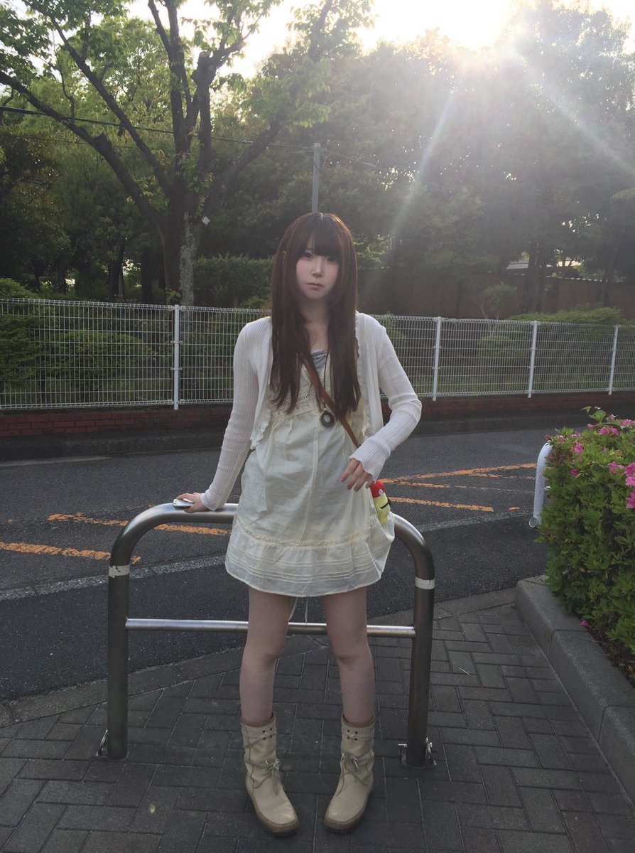 記憶 tweet media