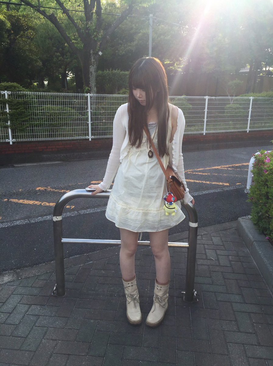 記憶 tweet media