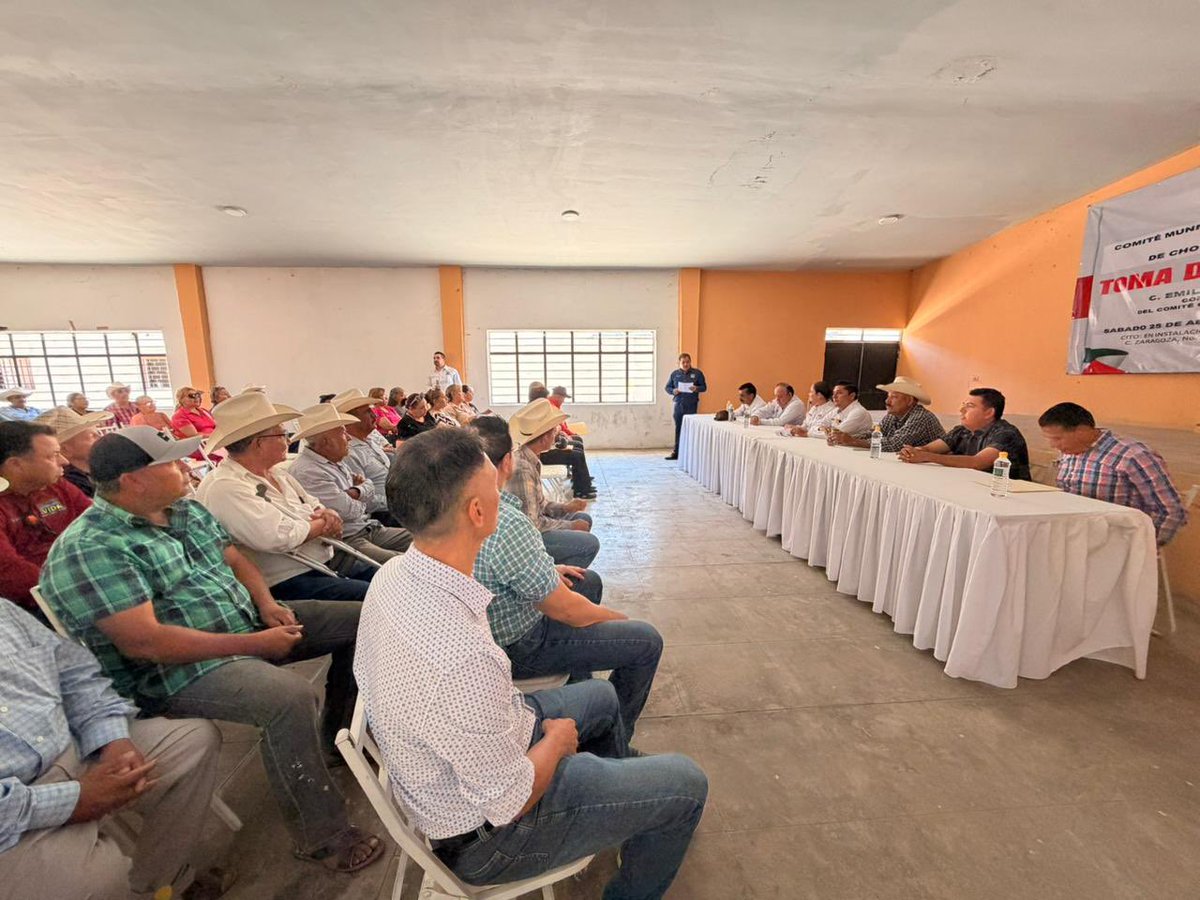 PRI Sinaloa tweet media