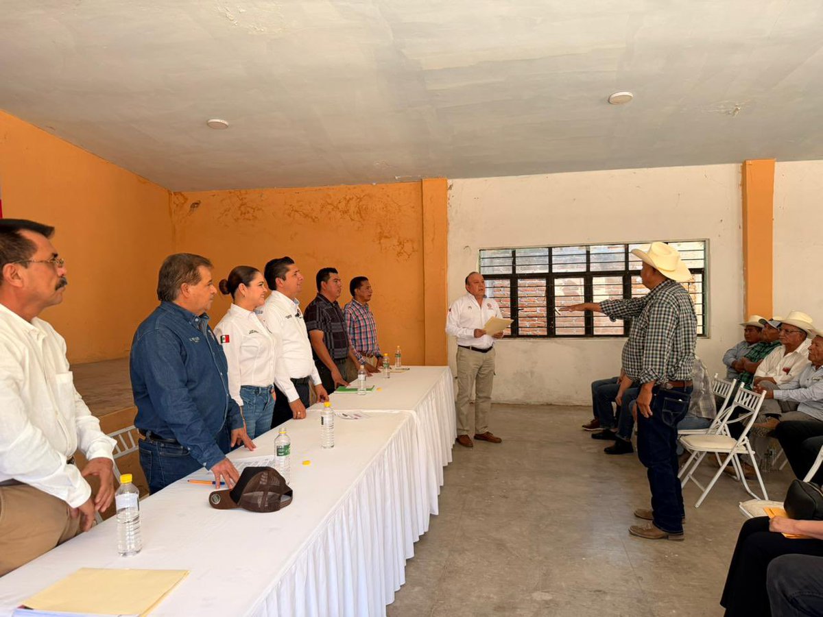 PRI Sinaloa tweet media