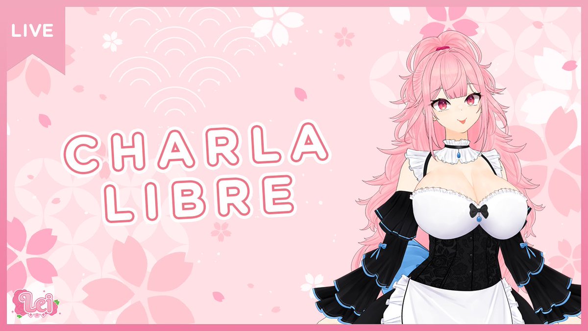 Leileivt's tweet image. Día 98 pidiéndole a HyperX que me patrocine 📡

twitch.tv/leivt 
 
 

#VTuberES #stream #twitchafiliado