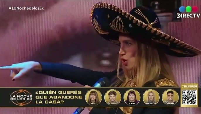 𝙻༽𝙴༽𝙾༽ 🎬 tweet media