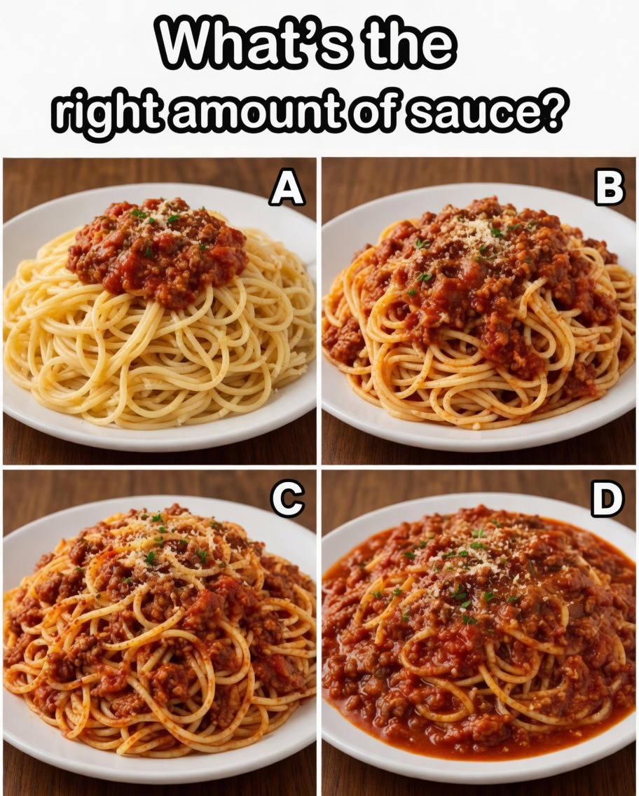 𝕊𝕥𝕖𝕧𝕖𝕟 𝕄. 𝕃𝕖𝕘𝕒𝕔𝕪 🇺🇸 tweet media