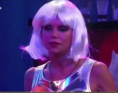 𝙻༽𝙴༽𝙾༽ 🎬 tweet media