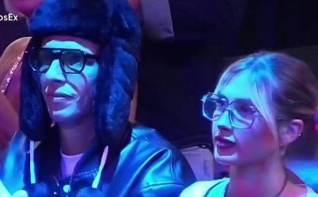 𝙻༽𝙴༽𝙾༽ 🎬 tweet media