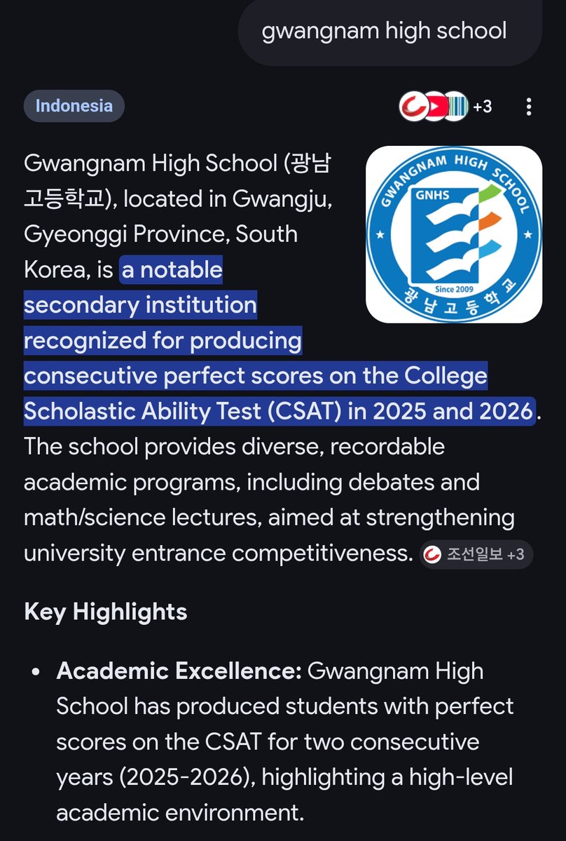 Fiy | slow tweet media