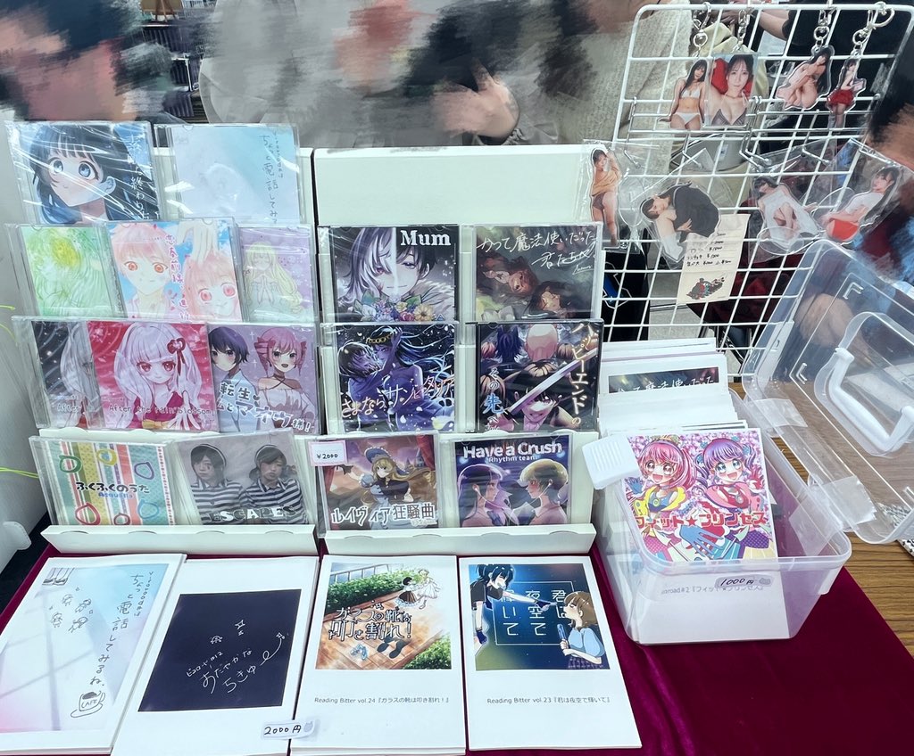 千歳ゆず-Chitose Yuzu- tweet media