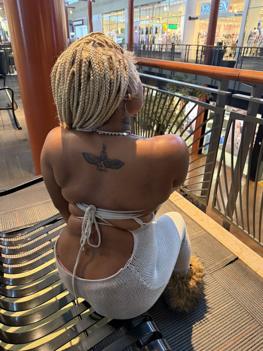 mookiemook tweet media