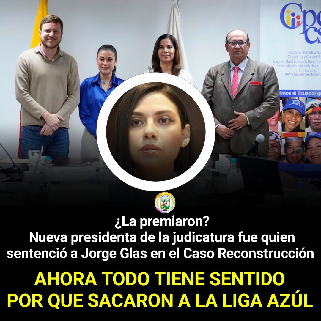 Machala Comunica tweet media