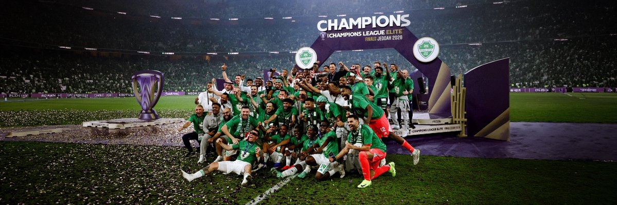 Waleed Alamri tweet media