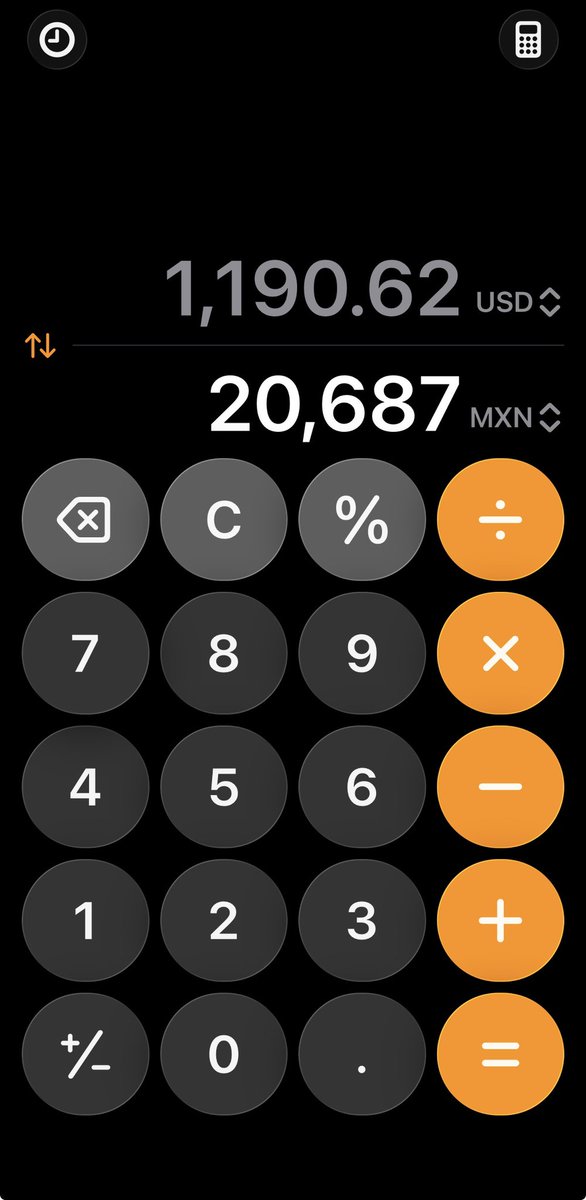 Christian Pareto tweet media