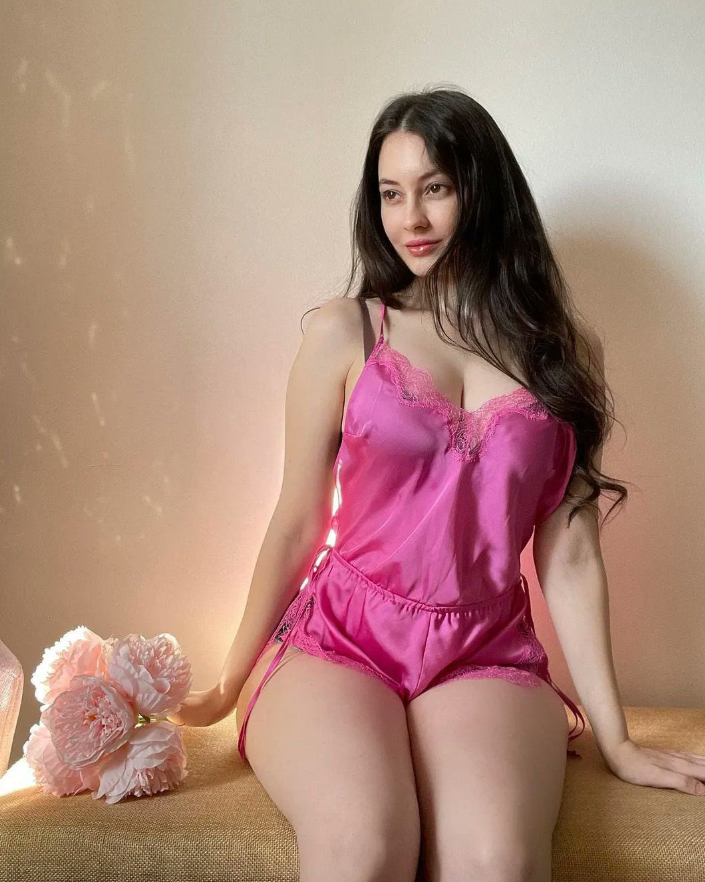 Daniel Gilmore tweet media