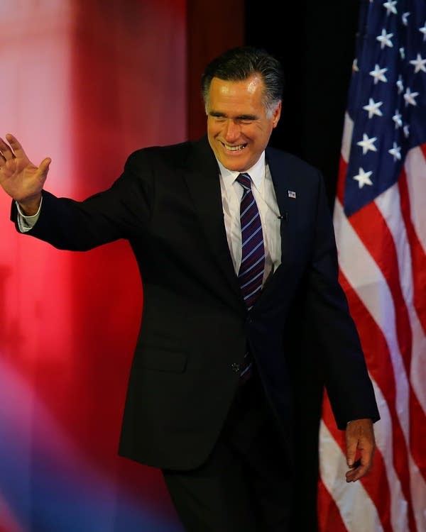 Dave Hale - Concerned Republican tweet media