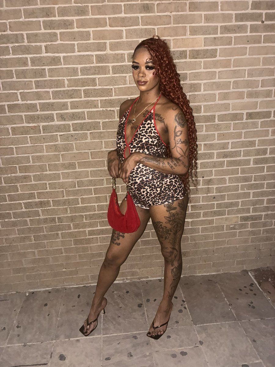 Eater IRL tweet media