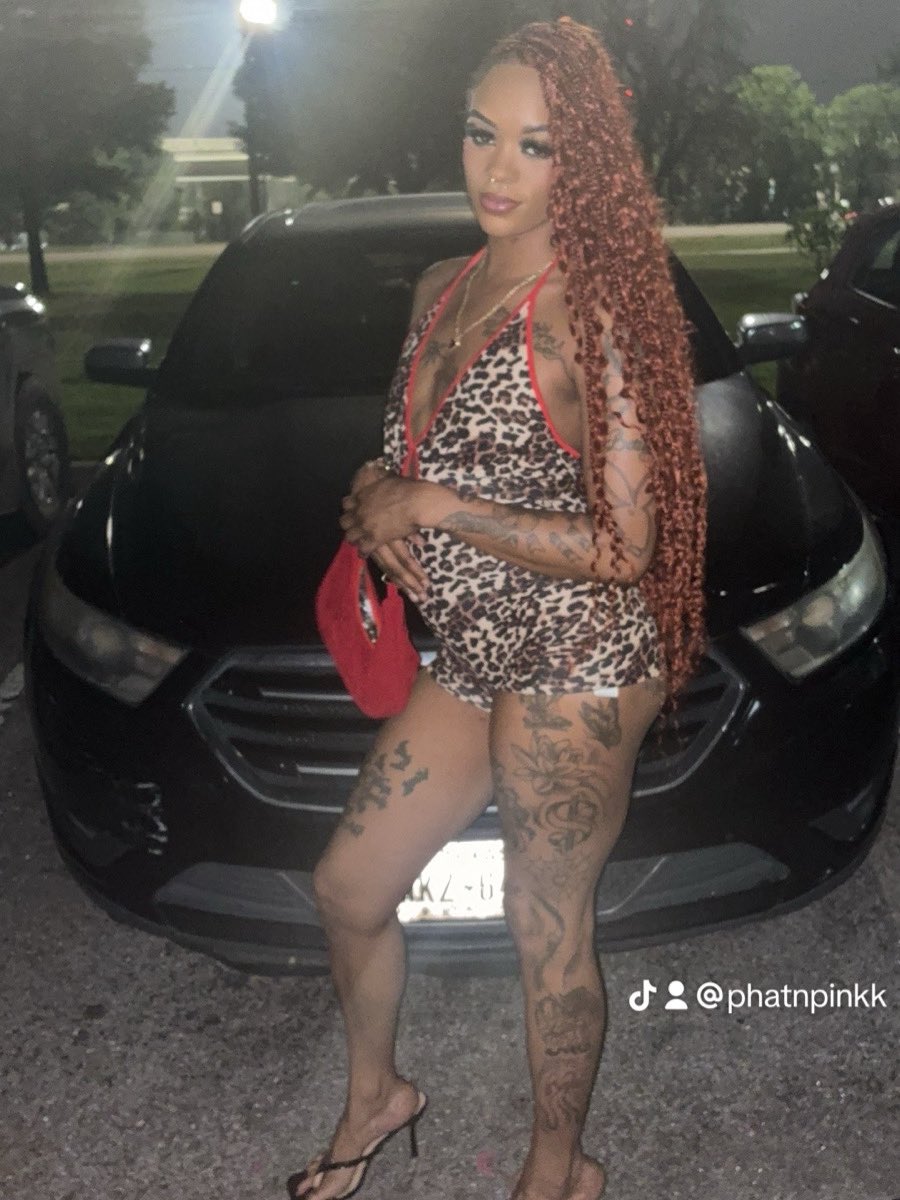 Eater IRL tweet media