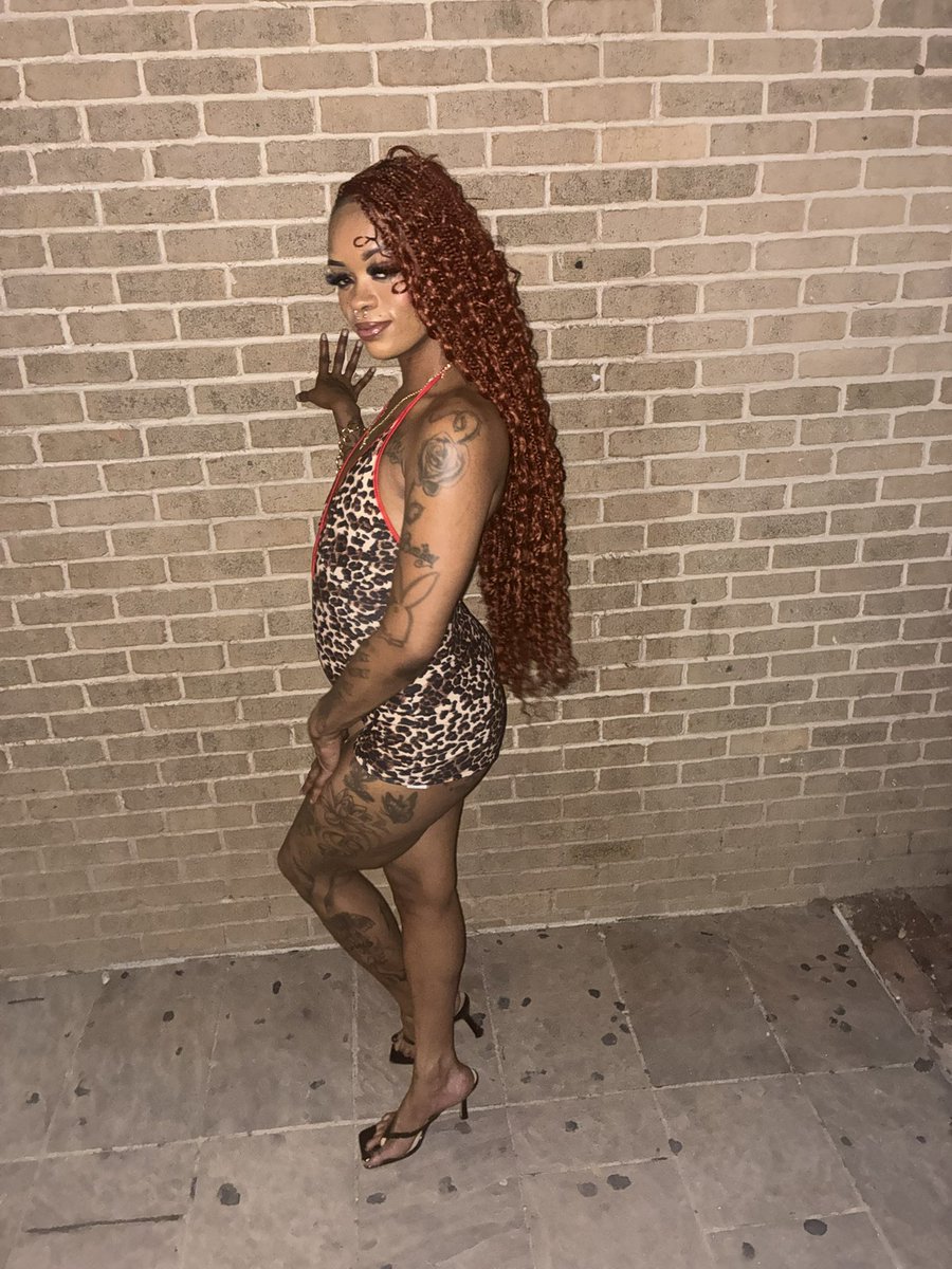 Eater IRL tweet media