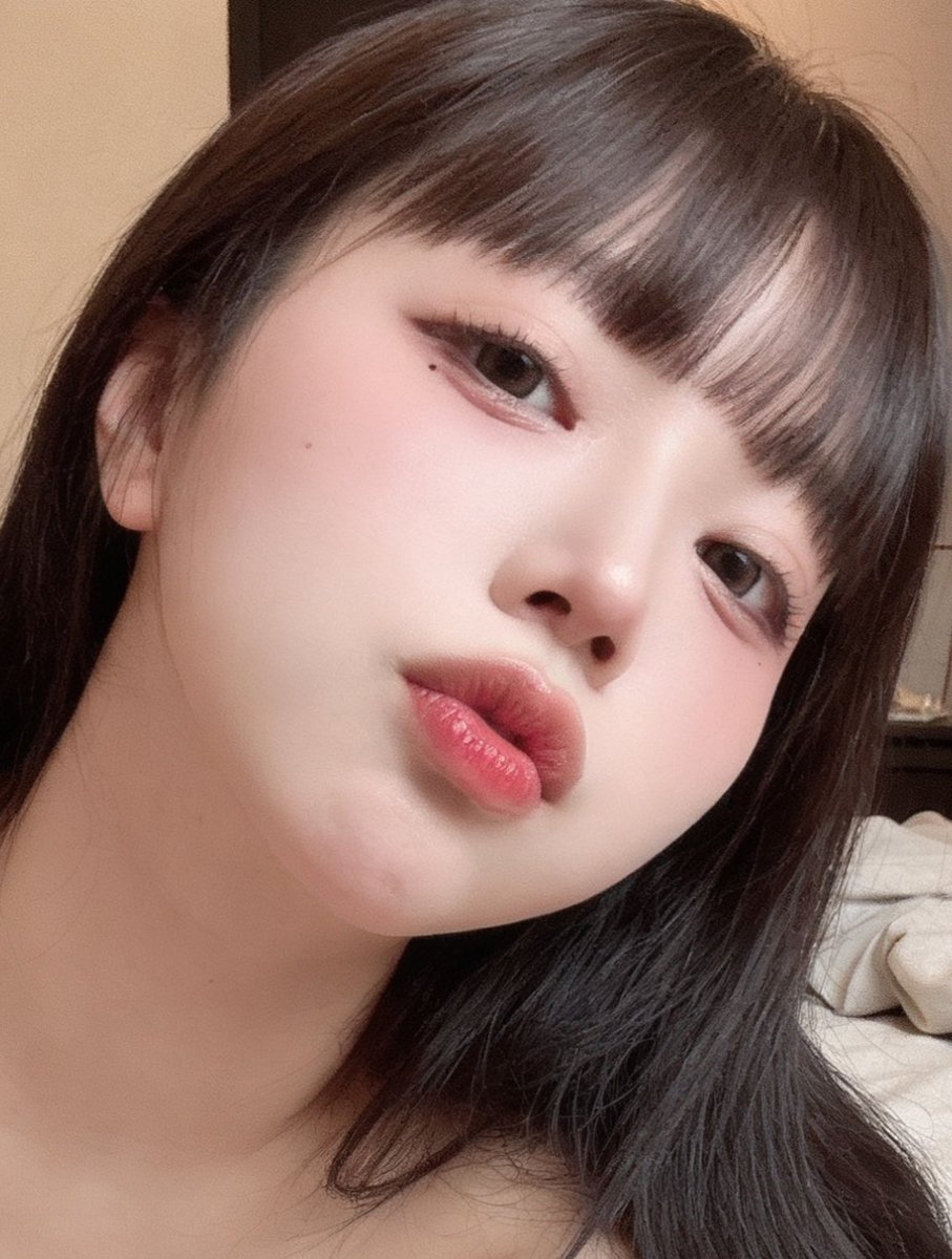 asdf0147258's tweet photo. 好き💕💕💕💕
#おなぺ　#オナペ　#顔抜き https://t.co/NTa00bM2bQ