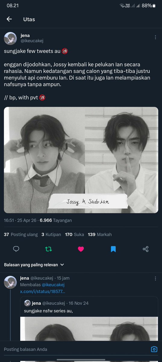 its.butterfly tweet media