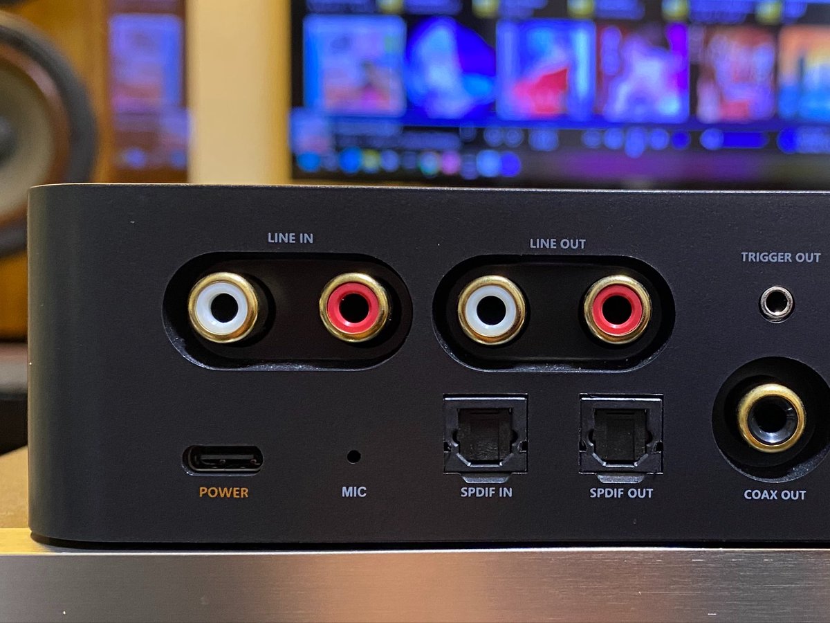 かおたかず tweet media