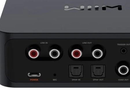 かおたかず tweet media