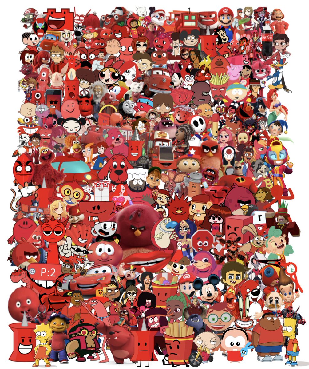 Ring The Gemmy Collector II tweet media