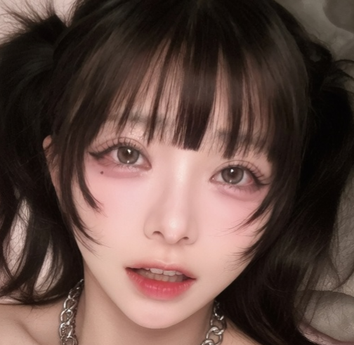 asdf0147258's tweet photo. 好き💕💕💕💕
#おなぺ　#オナペ　#顔抜き https://t.co/NTa00bM2bQ