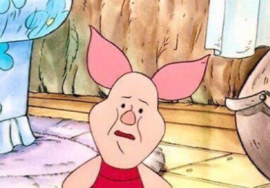 K 💕 「ケーリス」 tweet media