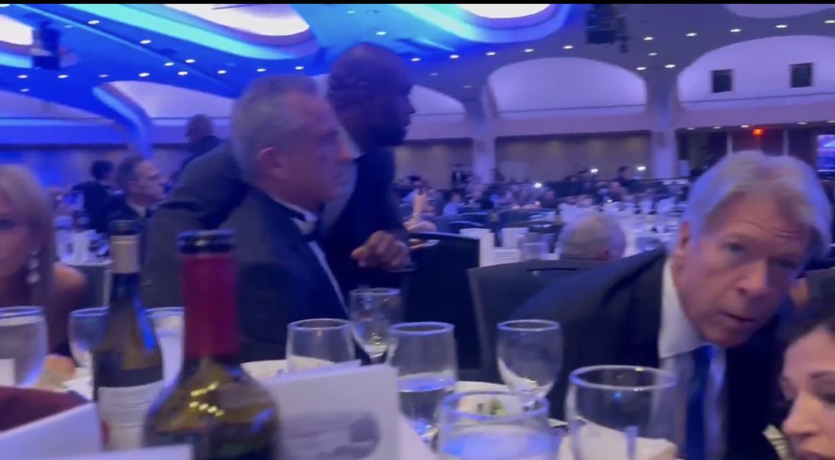 Mary Talley Bowden MD tweet media