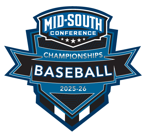 Bethel Athletics tweet media