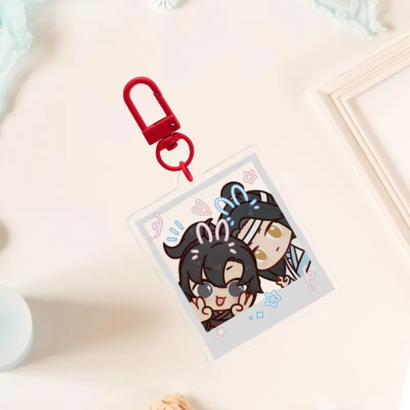 kunogi's tweet photo. Polaroid couples :3c (and more)
available in my worldwide sh0p! l1nk below ⬇️⬇️⬇️
#mxtx #mdzs #tgcf #svsss https://t.co/bwbHaY4AOV