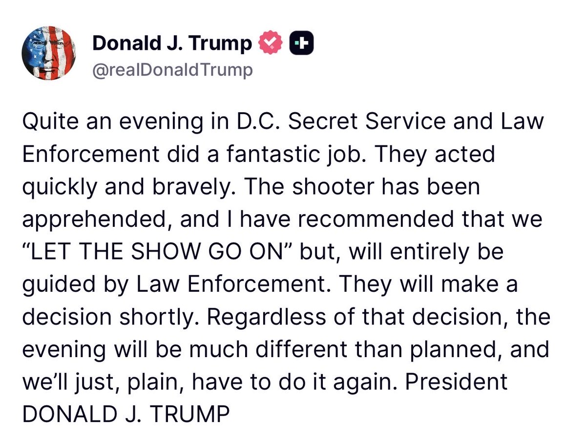 Julia Manchester tweet media