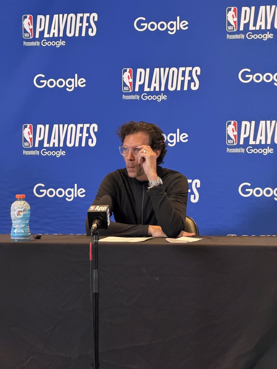 suggswriteATL's tweet image. It was still a good night for the city. Big time important basketball games are back in #Atlanta . See y’all on Thursday night. #NBA @theatlantavoice