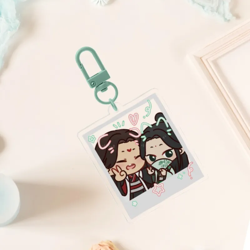 kunogi's tweet photo. Polaroid couples :3c (and more)
available in my worldwide sh0p! l1nk below ⬇️⬇️⬇️
#mxtx #mdzs #tgcf #svsss https://t.co/bwbHaY4AOV